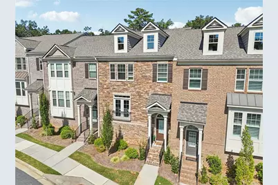 3009 Park Avenue, Roswell, GA 30076 - Photo 43