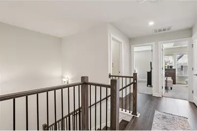 3009 Park Avenue, Roswell, GA 30076 - Photo 13