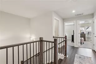 3009 Park Ave, Roswell, GA 30076 - Photo 13