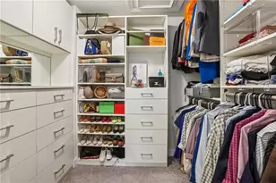 3009 Park Ave, Roswell, GA 30076 - Photo 31