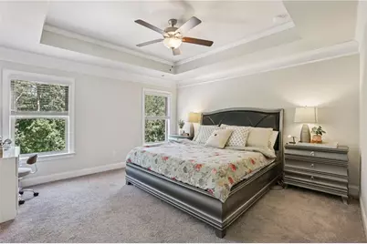 3009 Park Avenue, Roswell, GA 30076 - Photo 21