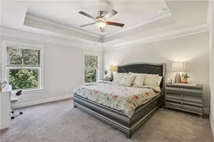 3009 Park Ave, Roswell, GA 30076 - Photo 21