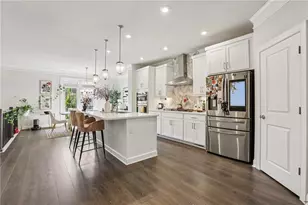 3009 Park Ave, Roswell, GA 30076 - Photo 11