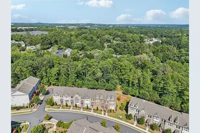 3009 Park Avenue, Roswell, GA 30076 - Photo 49