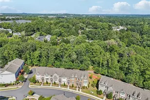 3009 Park Ave, Roswell, GA 30076 - Photo 49