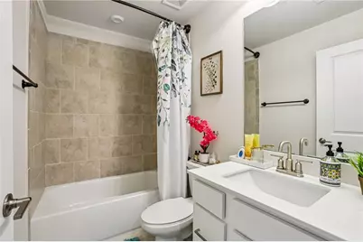 3009 Park Avenue, Roswell, GA 30076 - Photo 33