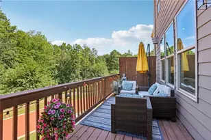 3009 Park Ave, Roswell, GA 30076 - Photo 37