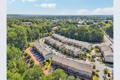 3009 Park Avenue, Roswell, GA 30076 - Photo 47