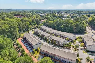 3009 Park Ave, Roswell, GA 30076 - Photo 47