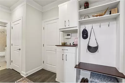 3009 Park Avenue, Roswell, GA 30076 - Photo 27