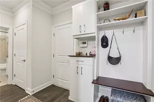 3009 Park Ave, Roswell, GA 30076 - Photo 27