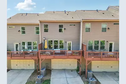 3009 Park Avenue, Roswell, GA 30076 - Photo 53