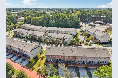 3009 Park Avenue, Roswell, GA 30076 - Photo 45