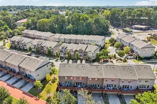 3009 Park Ave, Roswell, GA 30076 - Photo 45