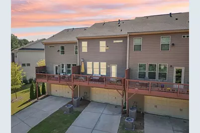 3009 Park Avenue, Roswell, GA 30076 - Photo 59