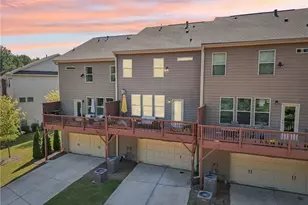 3009 Park Ave, Roswell, GA 30076 - Photo 59