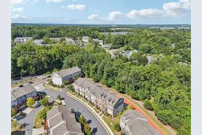 3009 Park Avenue, Roswell, GA 30076 - Photo 51