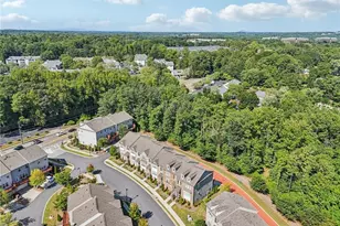 3009 Park Ave, Roswell, GA 30076 - Photo 51