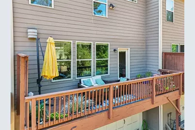 3009 Park Avenue, Roswell, GA 30076 - Photo 55