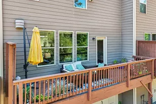 3009 Park Ave, Roswell, GA 30076 - Photo 55