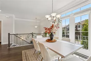 3009 Park Ave, Roswell, GA 30076 - Photo 5