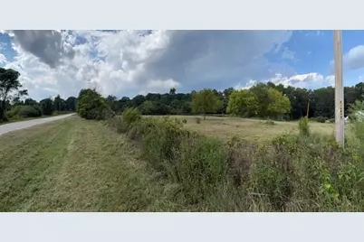 883 Harris Lord Cemetary Road, Commerce, GA 30530 - Photo 1