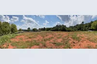 883 Harris Lord Cemetary Road, Commerce, GA 30530 - Photo 9