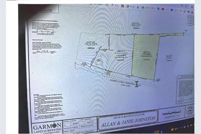 883 Harris Lord Cemetary Road, Commerce, GA 30530 - Photo 5