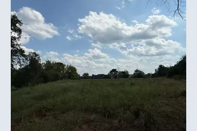 883 Harris Lord Cemetary Road, Commerce, GA 30530 - Photo 17