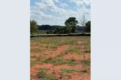 883 Harris Lord Cemetary Road, Commerce, GA 30530 - Photo 15