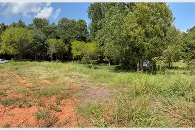 883 Harris Lord Cemetary Road, Commerce, GA 30530 - Photo 11