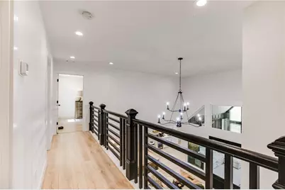 375 Druid Road SE, Rome, GA 30161 - Photo 37