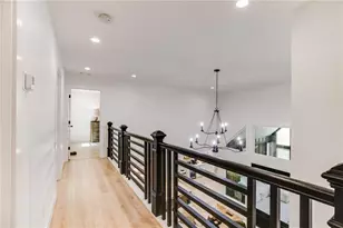 375 Druid Rd SE, Rome, GA 30161 - Photo 37