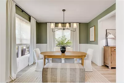 375 Druid Road SE, Rome, GA 30161 - Photo 15