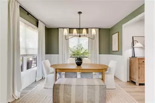 375 Druid Rd SE, Rome, GA 30161 - Photo 15