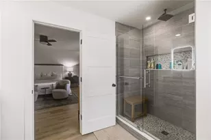 375 Druid Rd SE, Rome, GA 30161 - Photo 41