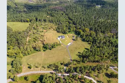 375 Druid Road SE, Rome, GA 30161 - Photo 63