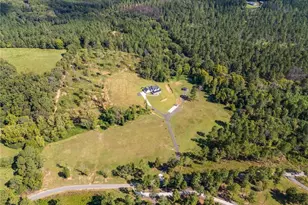 375 Druid Rd SE, Rome, GA 30161 - Photo 63