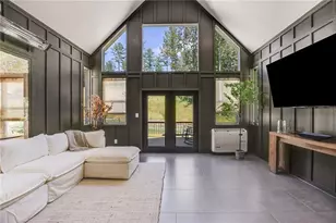 375 Druid Rd SE, Rome, GA 30161 - Photo 35