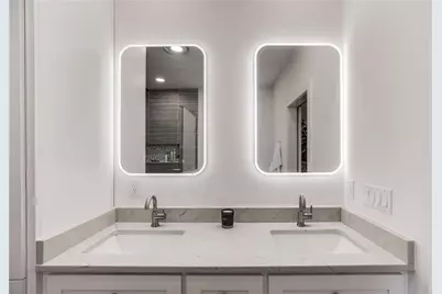 375 Druid Road SE, Rome, GA 30161 - Photo 33