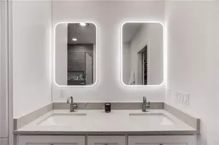 375 Druid Rd SE, Rome, GA 30161 - Photo 33