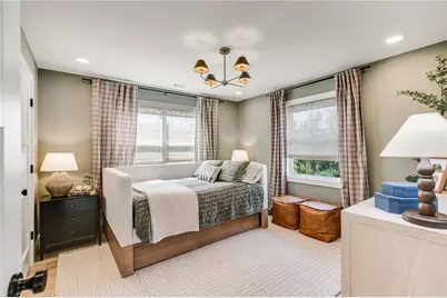 375 Druid Road SE, Rome, GA 30161 - Photo 45