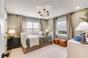 375 Druid Rd SE, Rome, GA 30161 - Photo 45