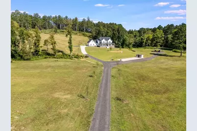 375 Druid Road SE, Rome, GA 30161 - Photo 7