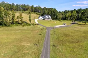 375 Druid Rd SE, Rome, GA 30161 - Photo 7