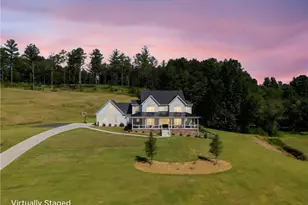 375 Druid Rd SE, Rome, GA 30161 - Photo 3