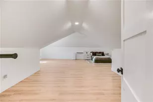 375 Druid Rd SE, Rome, GA 30161 - Photo 49