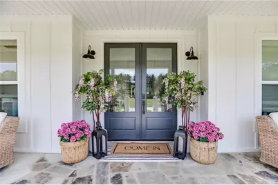 375 Druid Road SE, Rome, GA 30161 - Photo 13