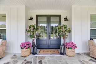 375 Druid Rd SE, Rome, GA 30161 - Photo 13