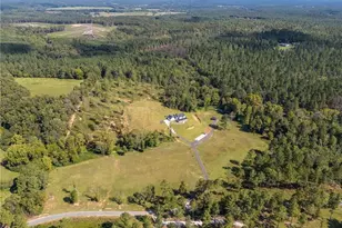 375 Druid Rd SE, Rome, GA 30161 - Photo 5